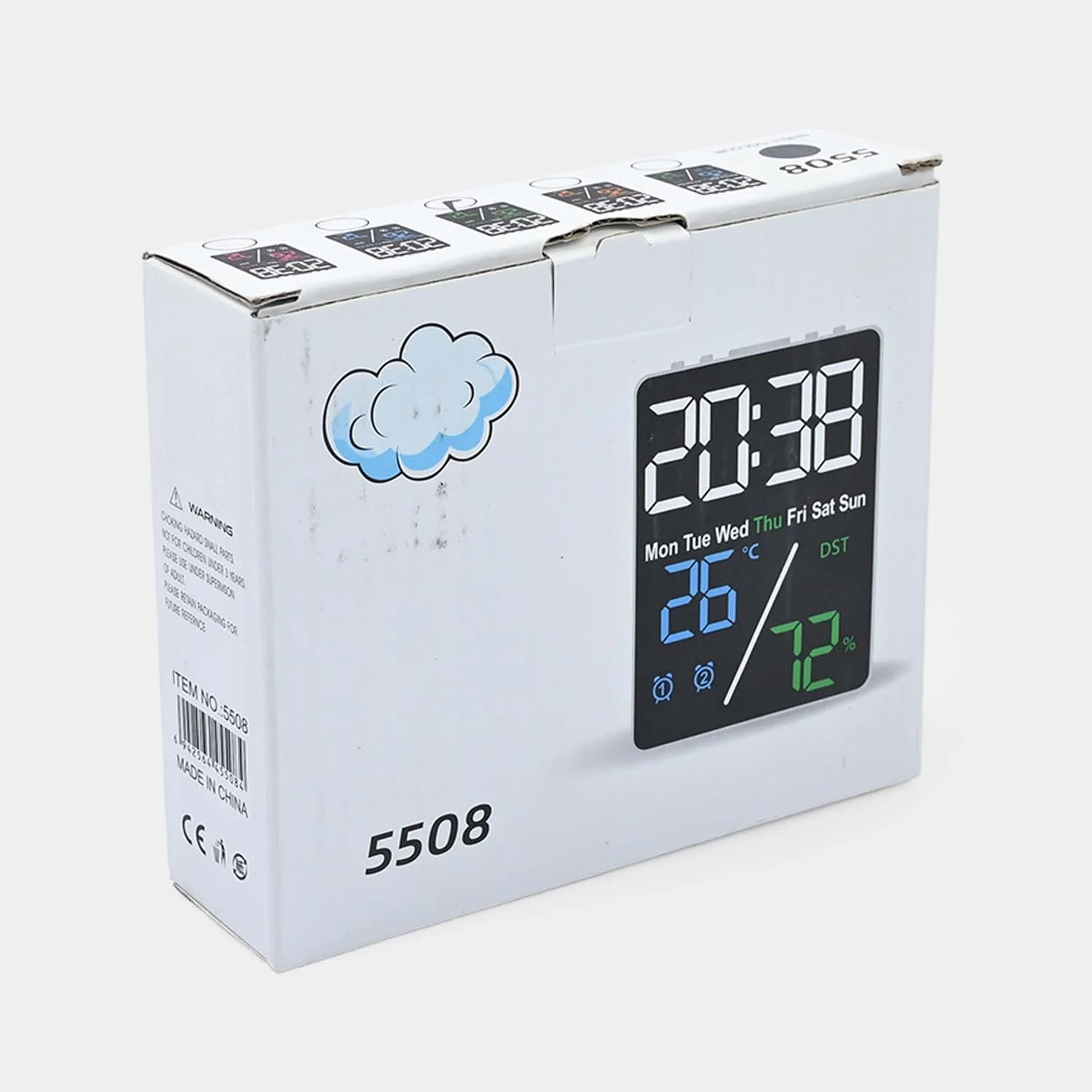 Product image 3