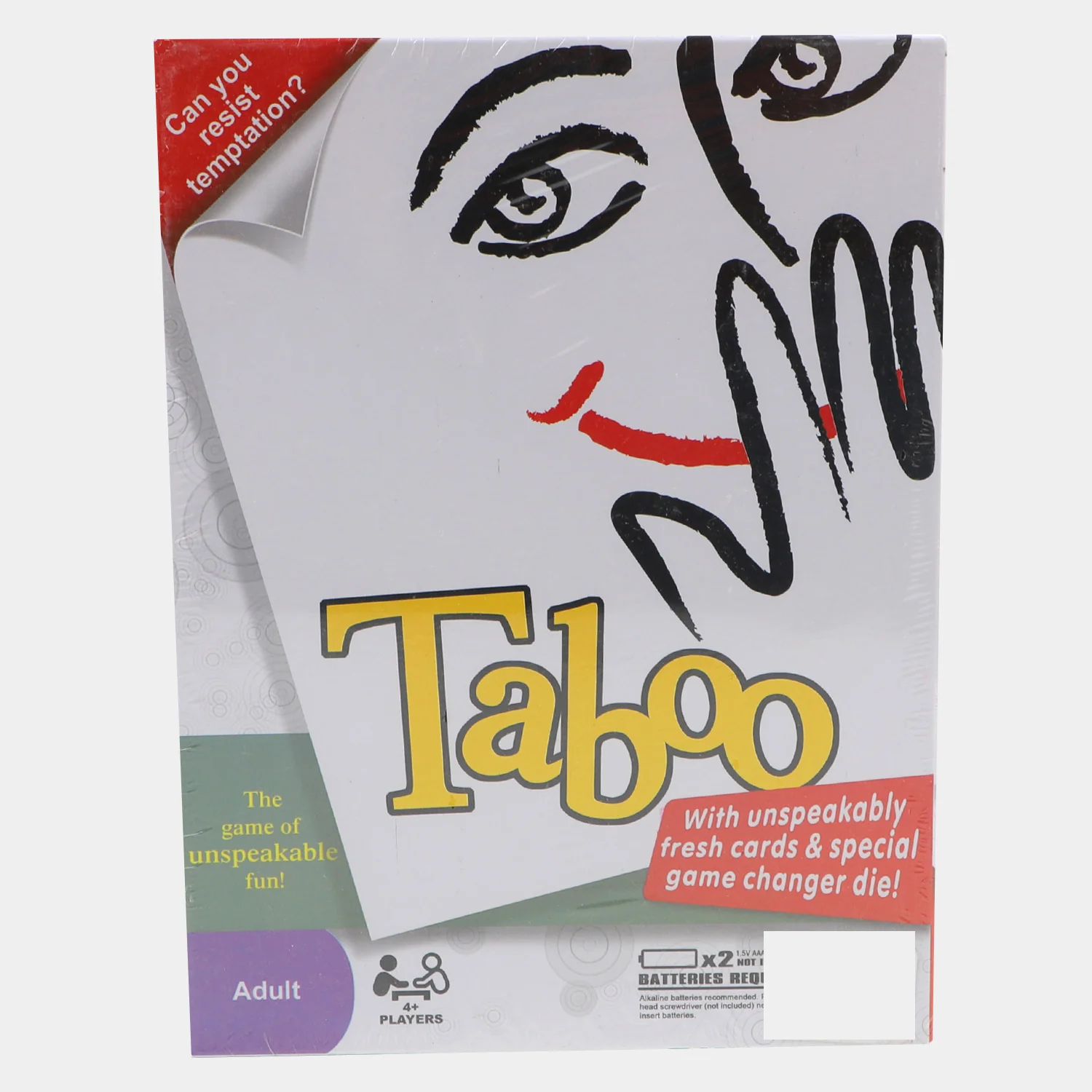Product image 3