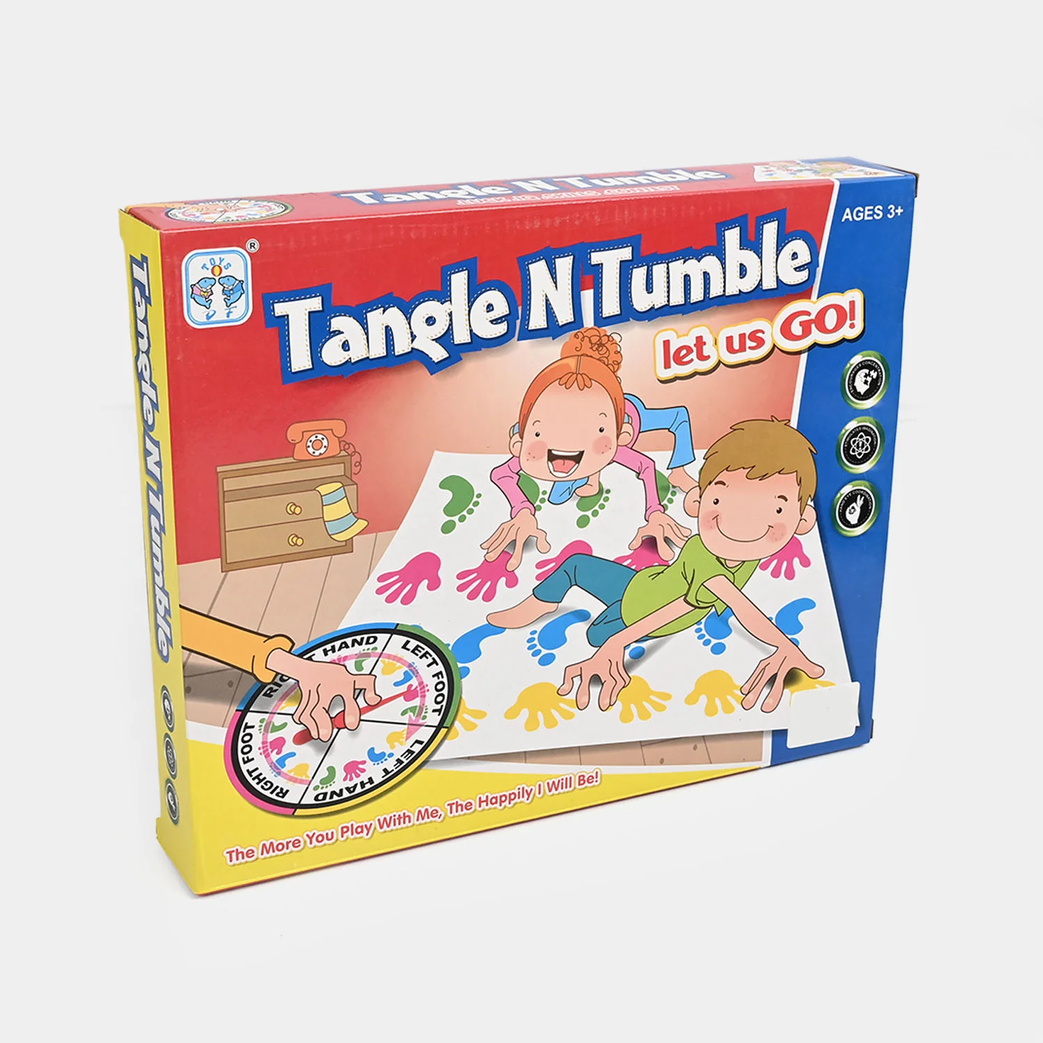 Product image 3