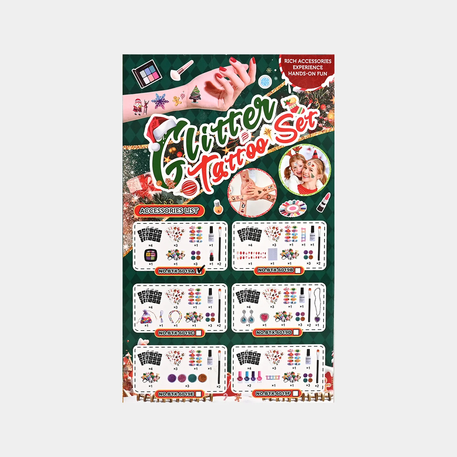 Product image 6