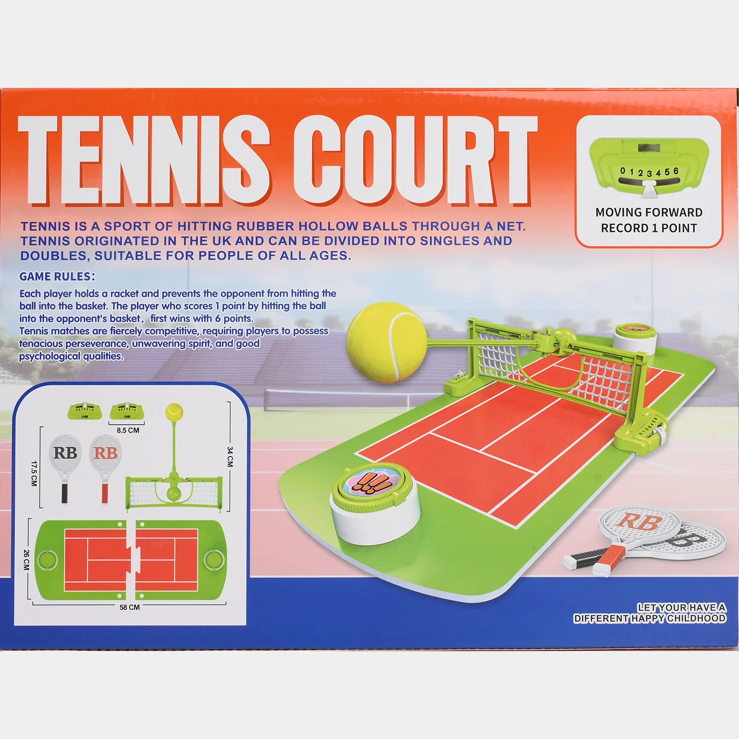 Product image 10
