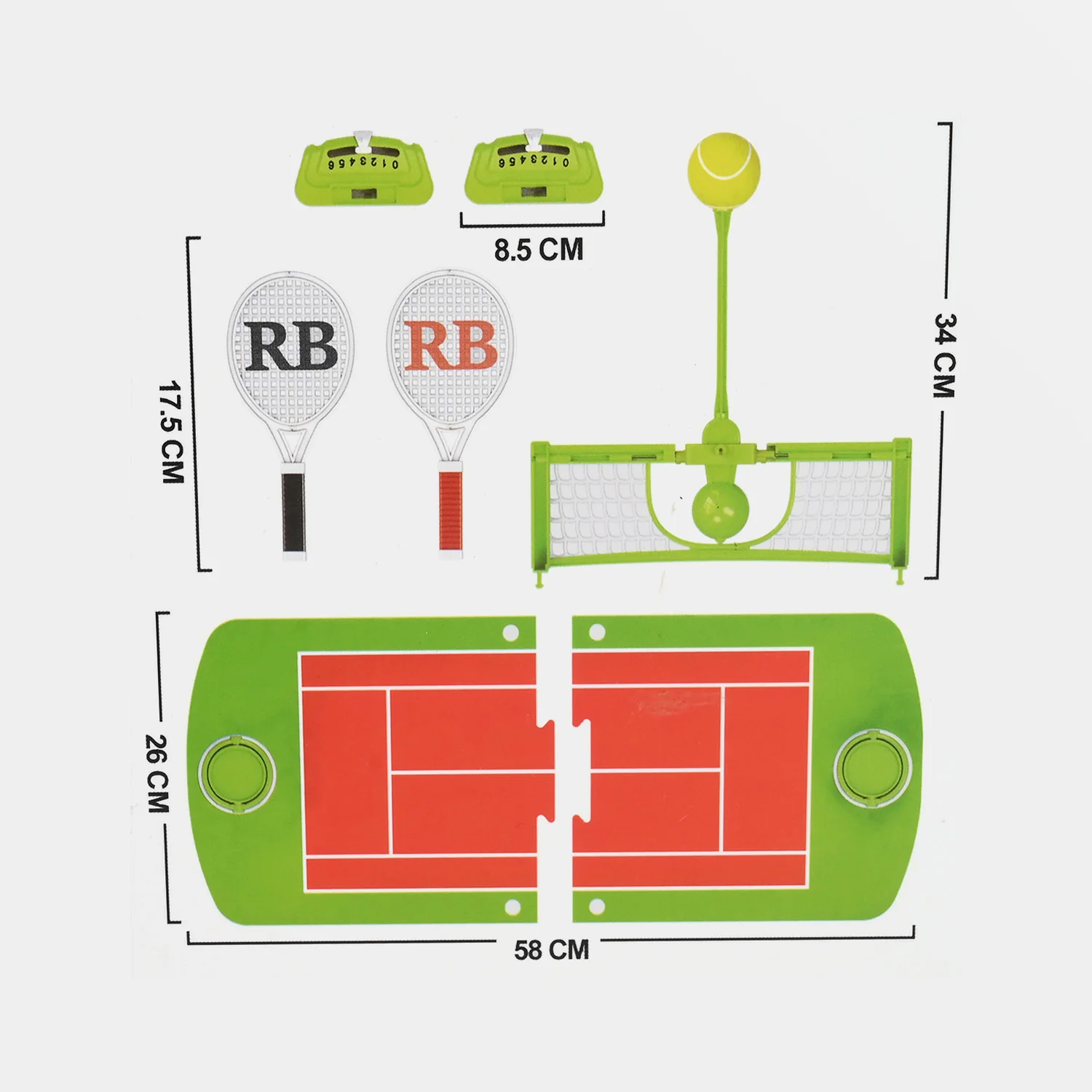 Product image 9