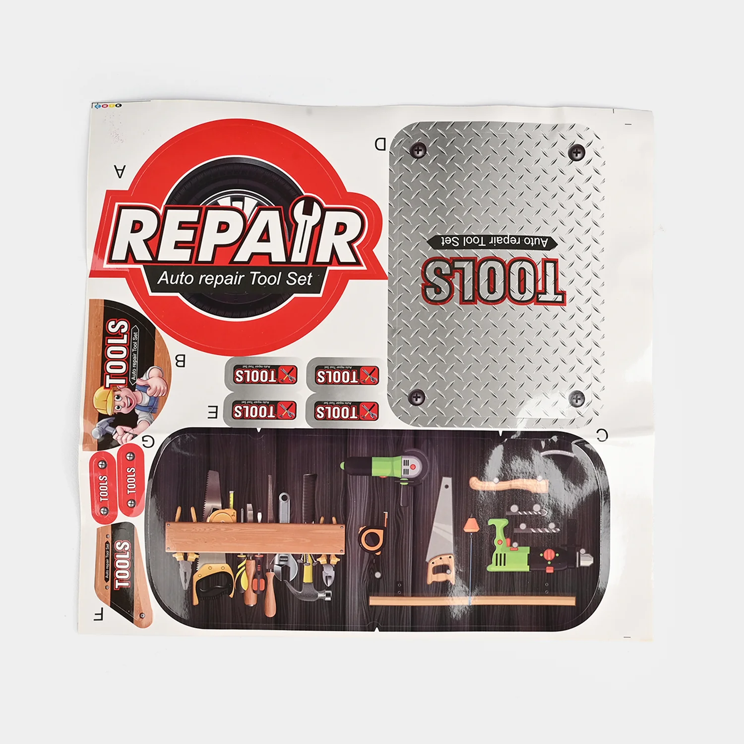 Product image 7