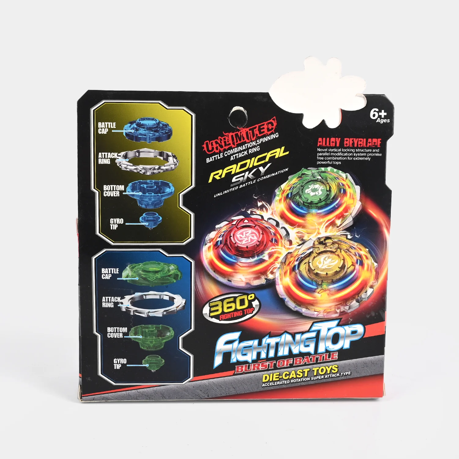 Product image 4