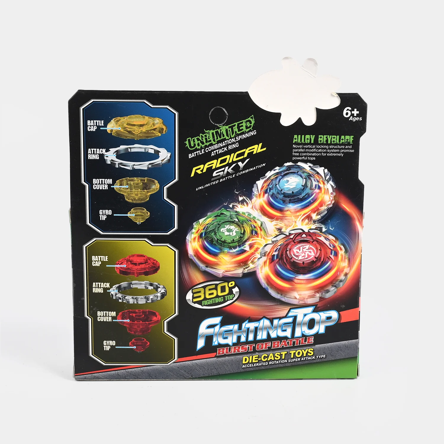 Product image 4