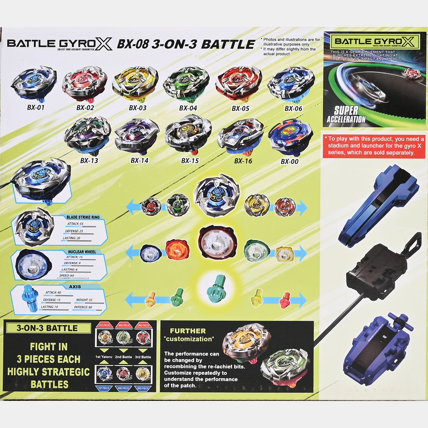 Product image 5