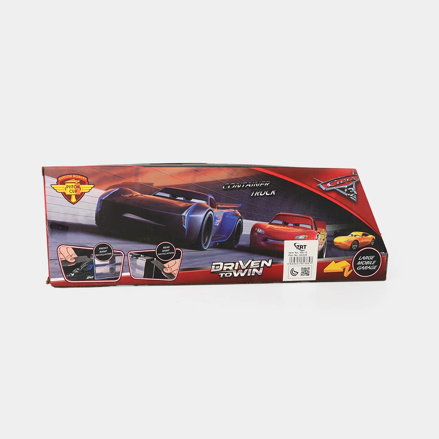 Product image 8