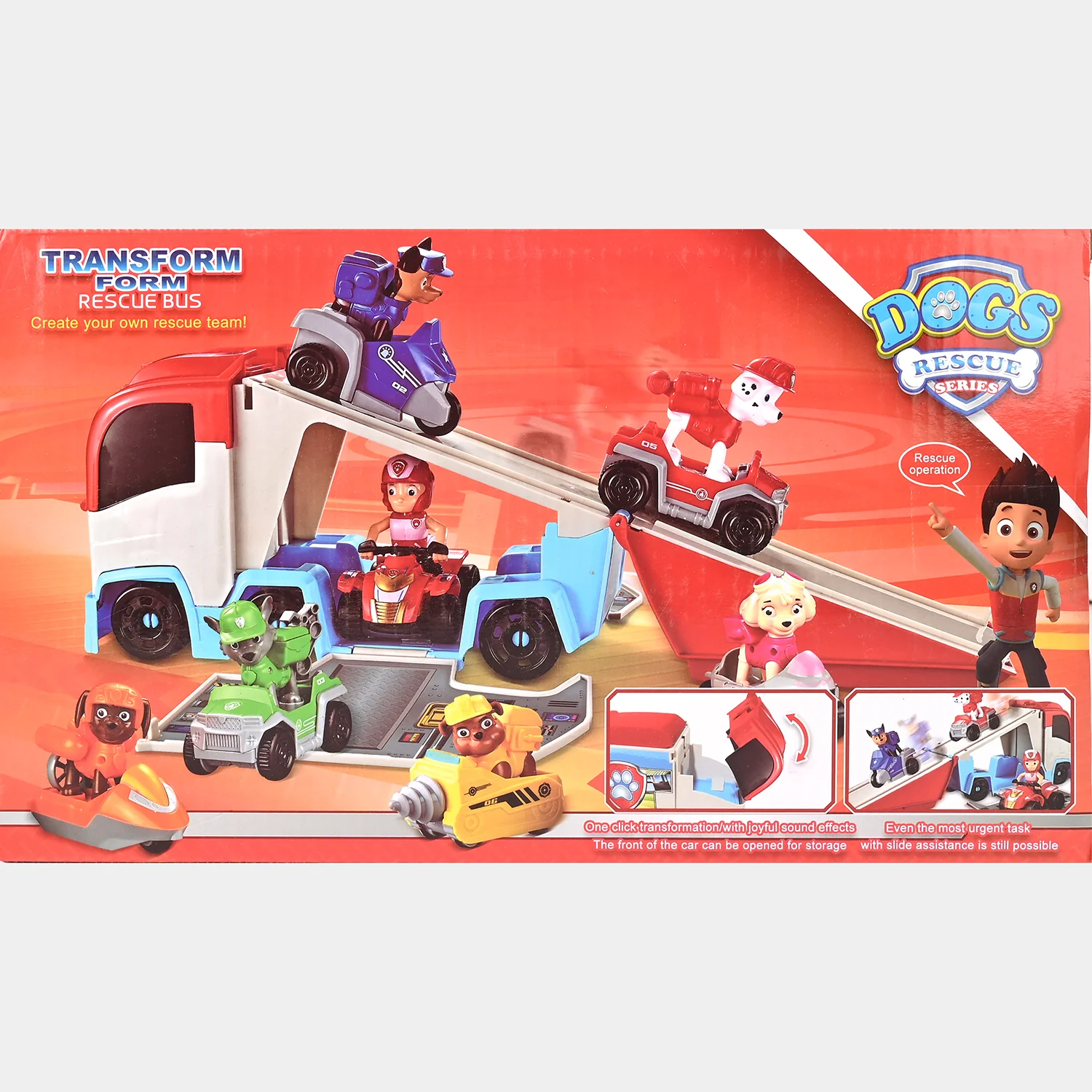 Product image 11