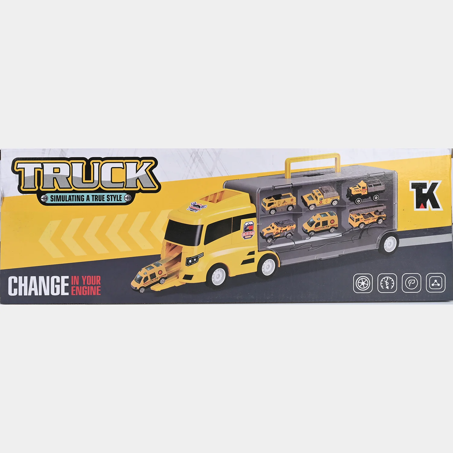 Product image 8