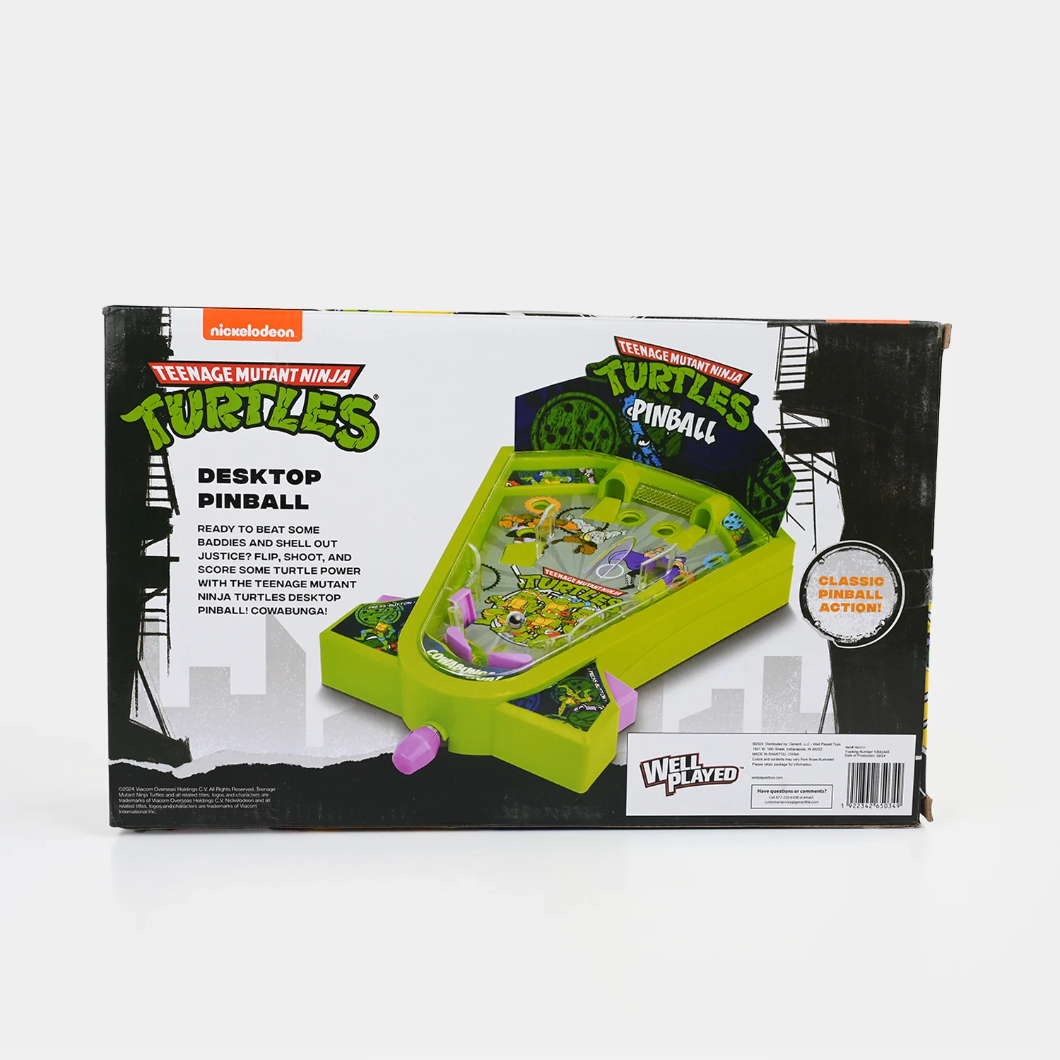 Product image 8