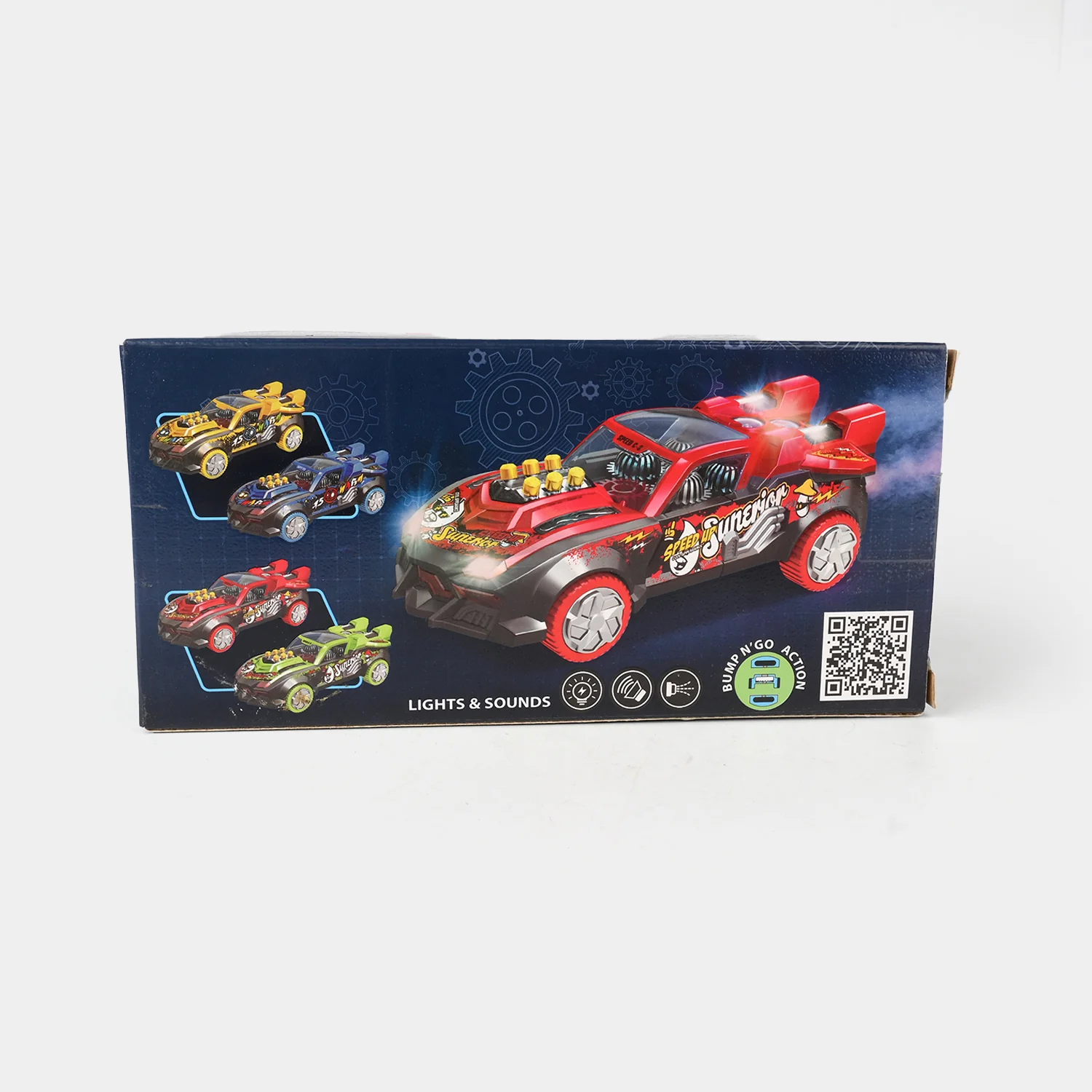 Product image 7