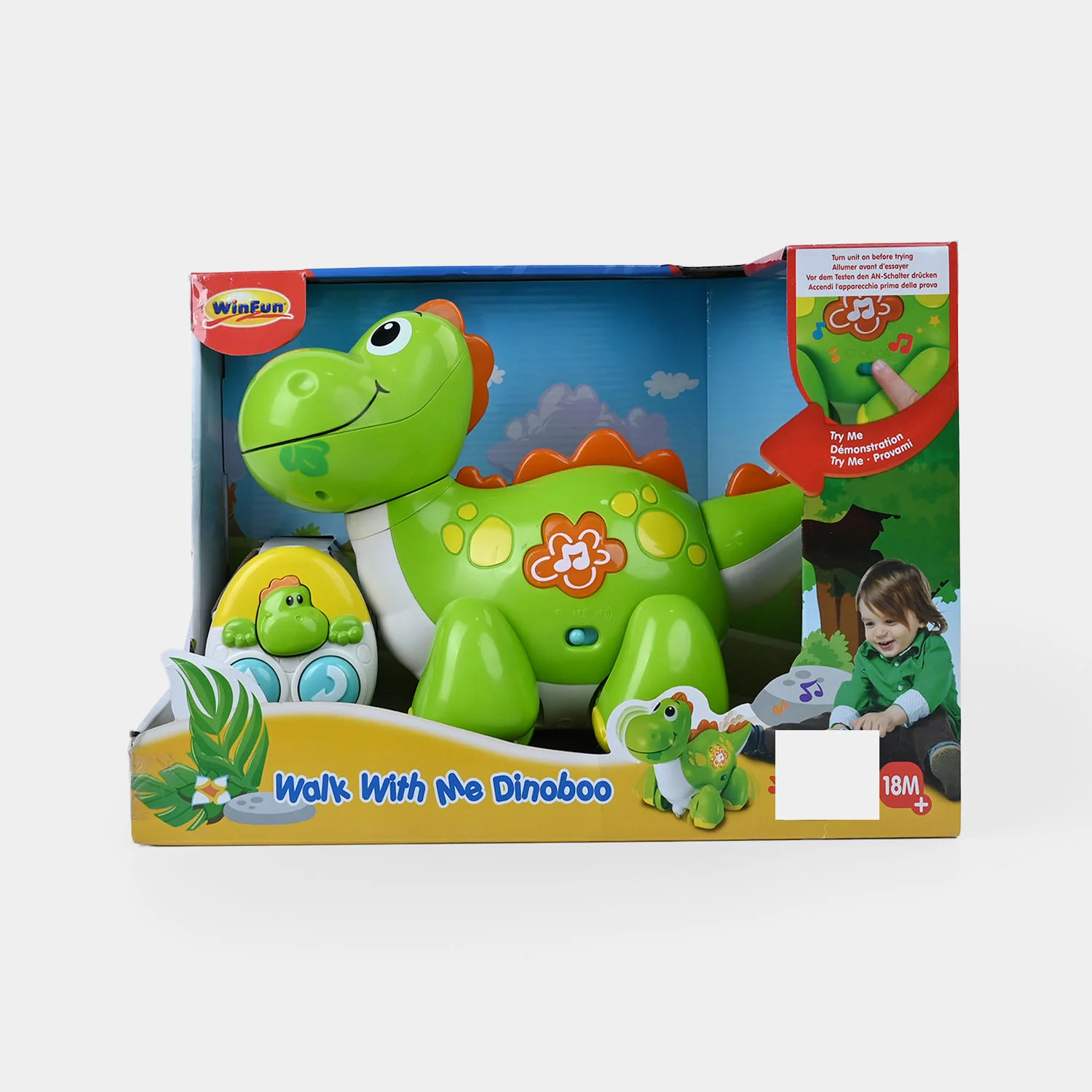 Product image 3