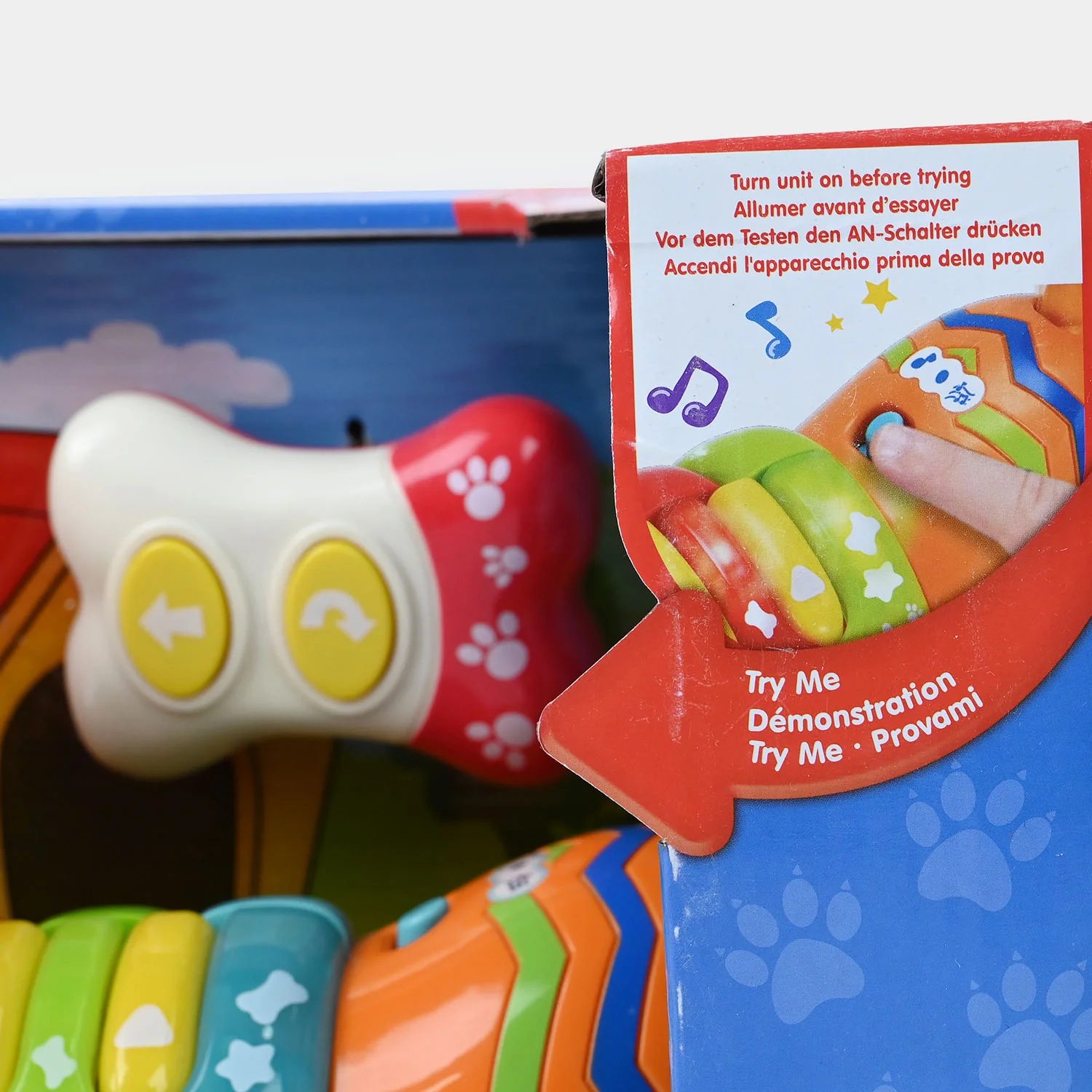 Product image 4