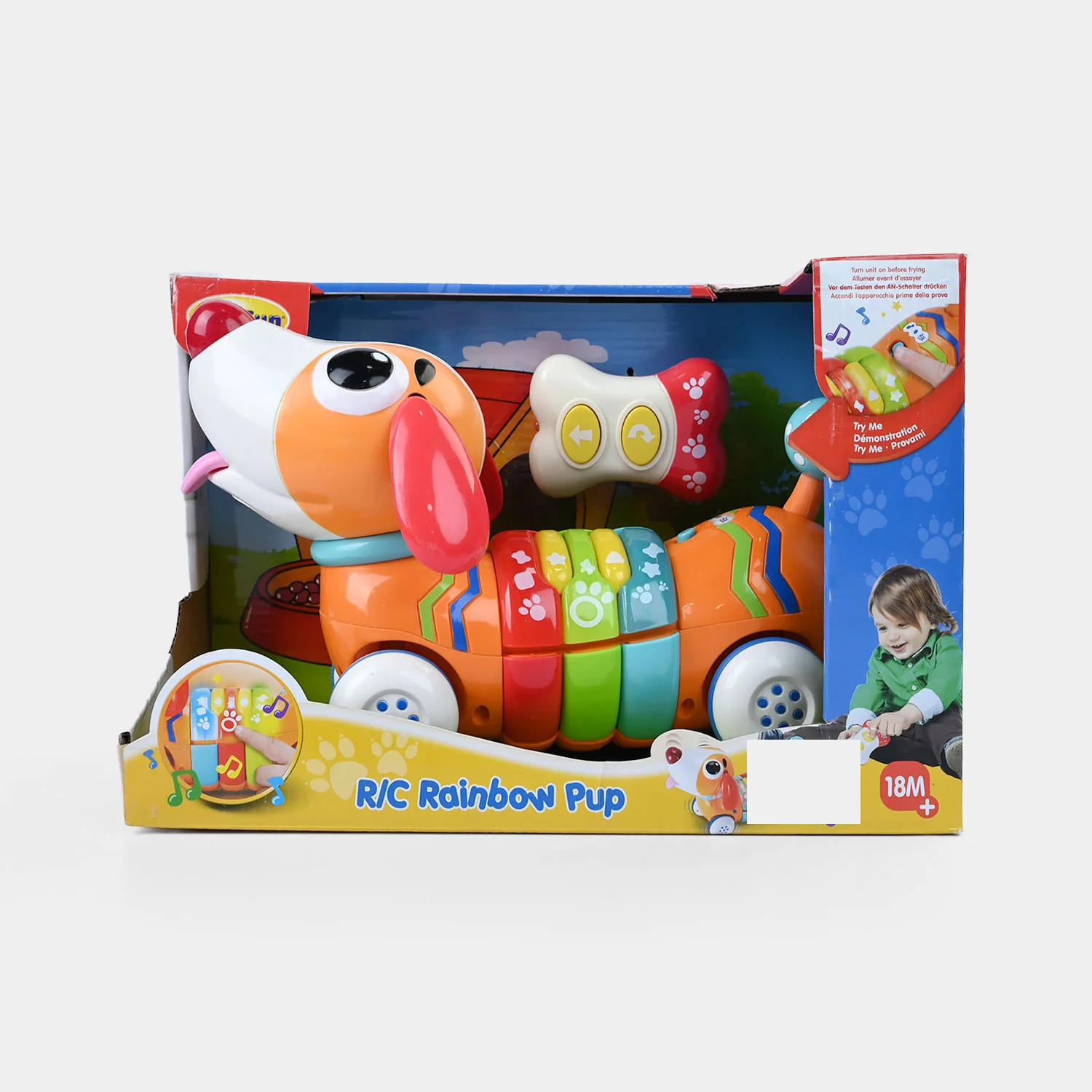 Product image 6