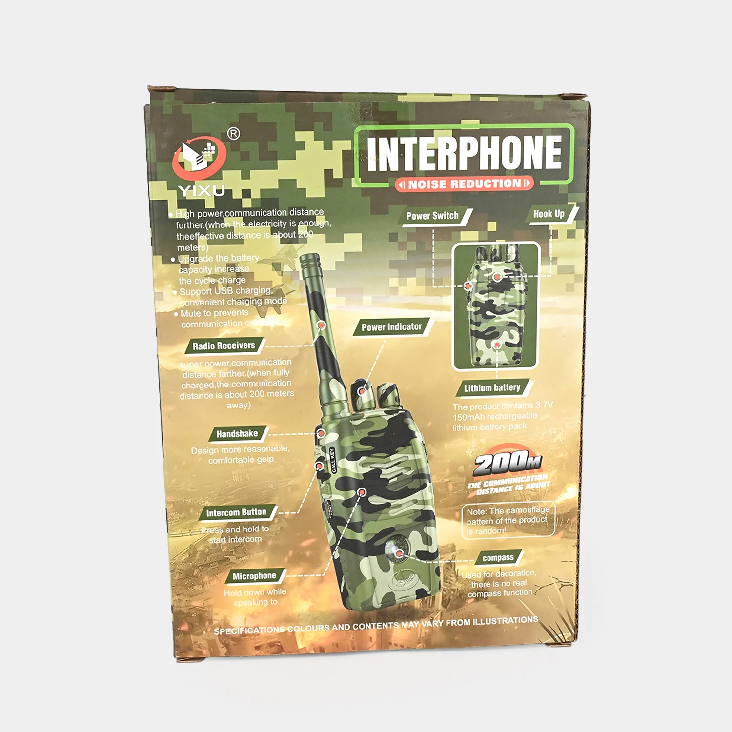 Product image 5