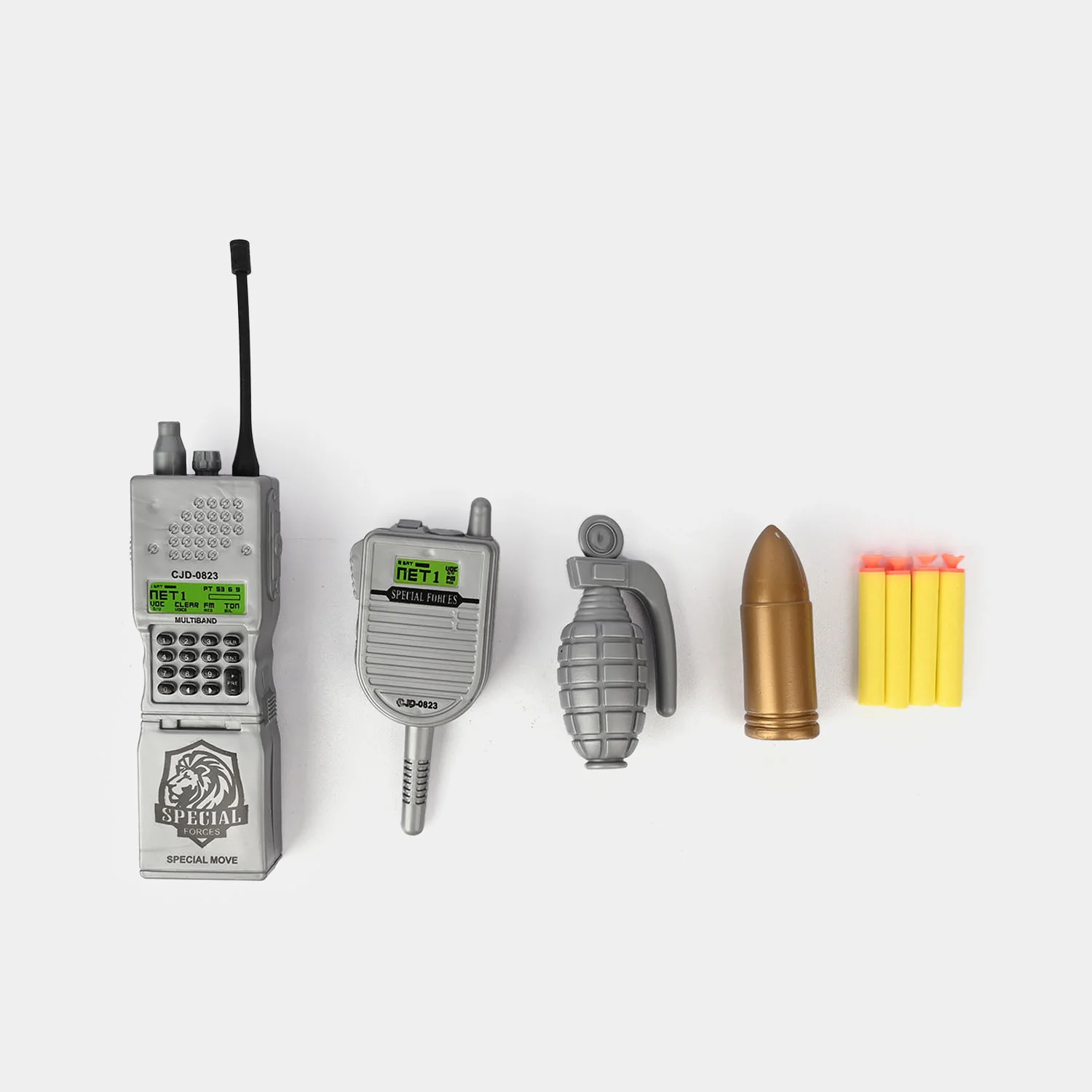 Product image 7