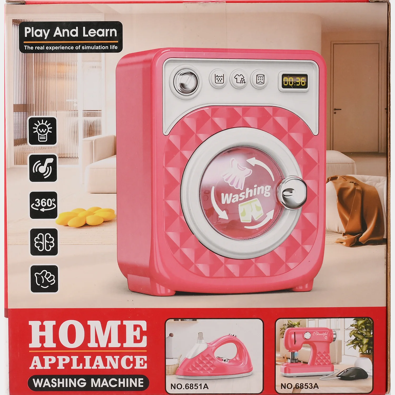 Product image 7