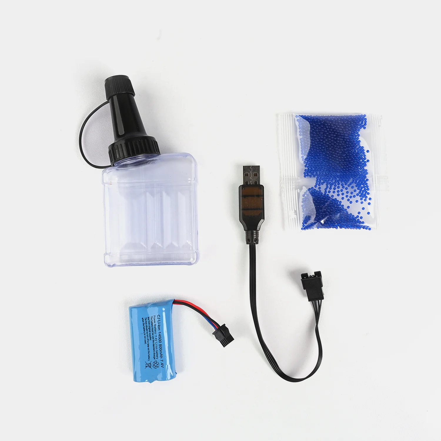 Product image 8