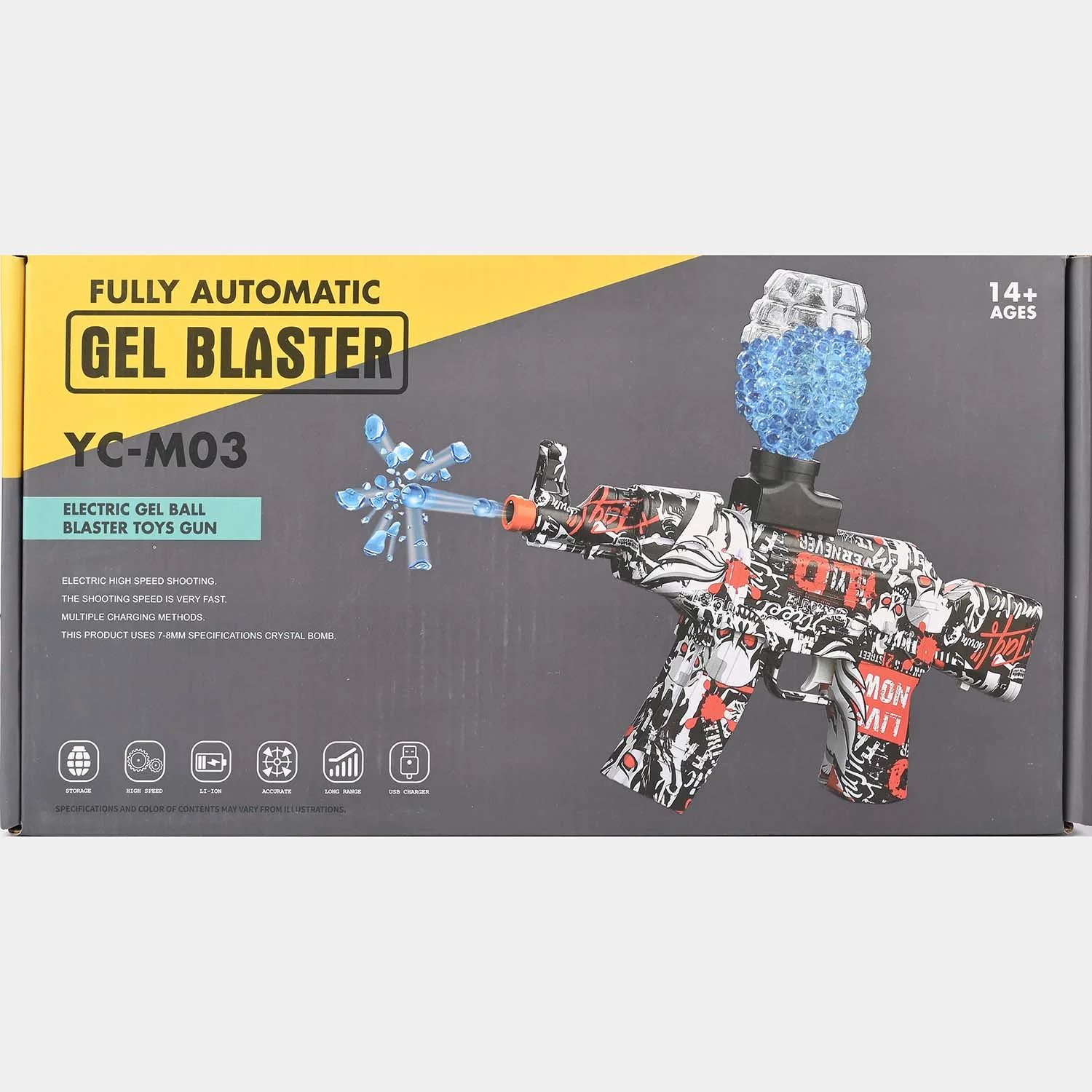 Product image 8