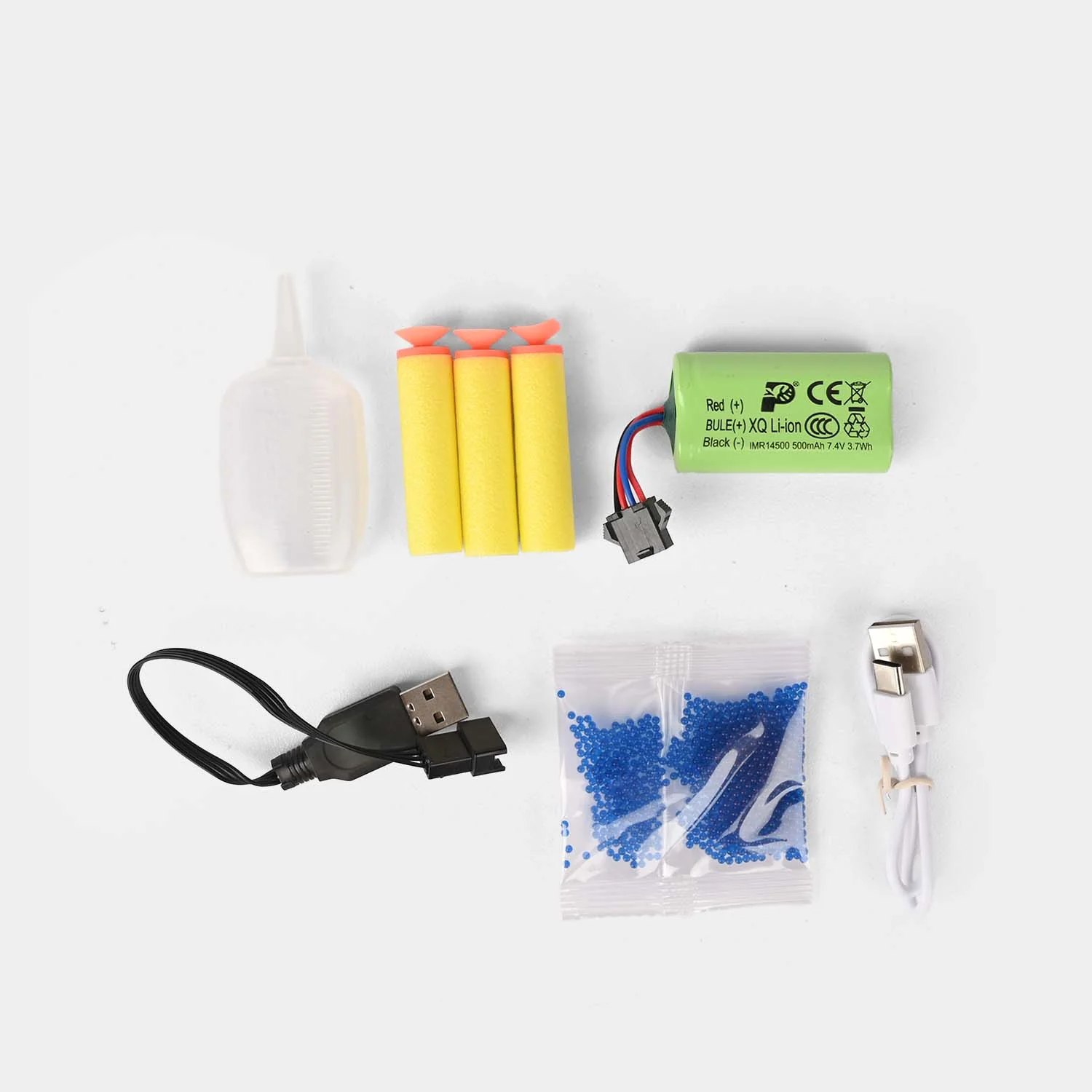 Product image 7