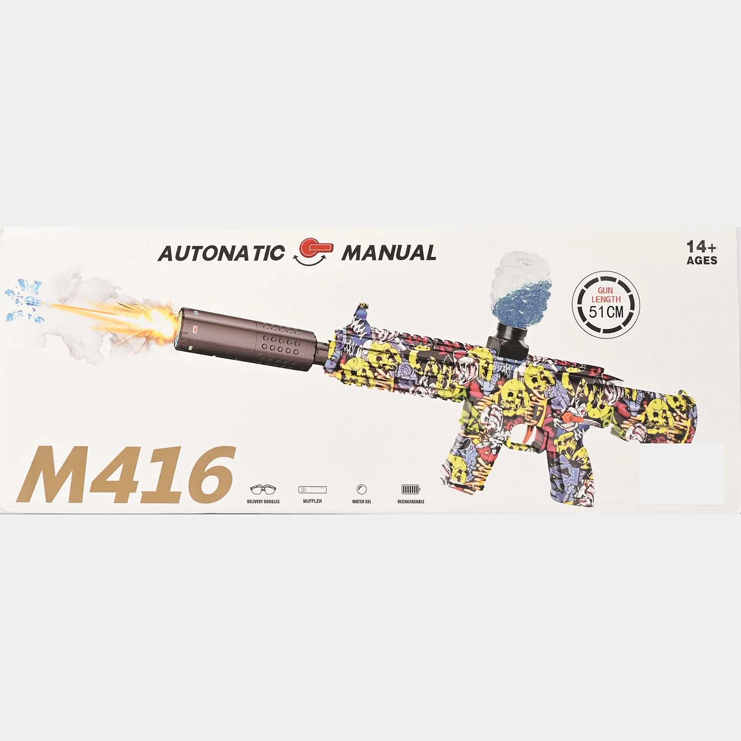 Product image 8