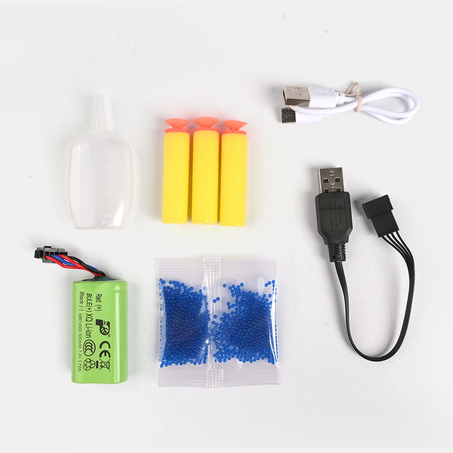 Product image 11