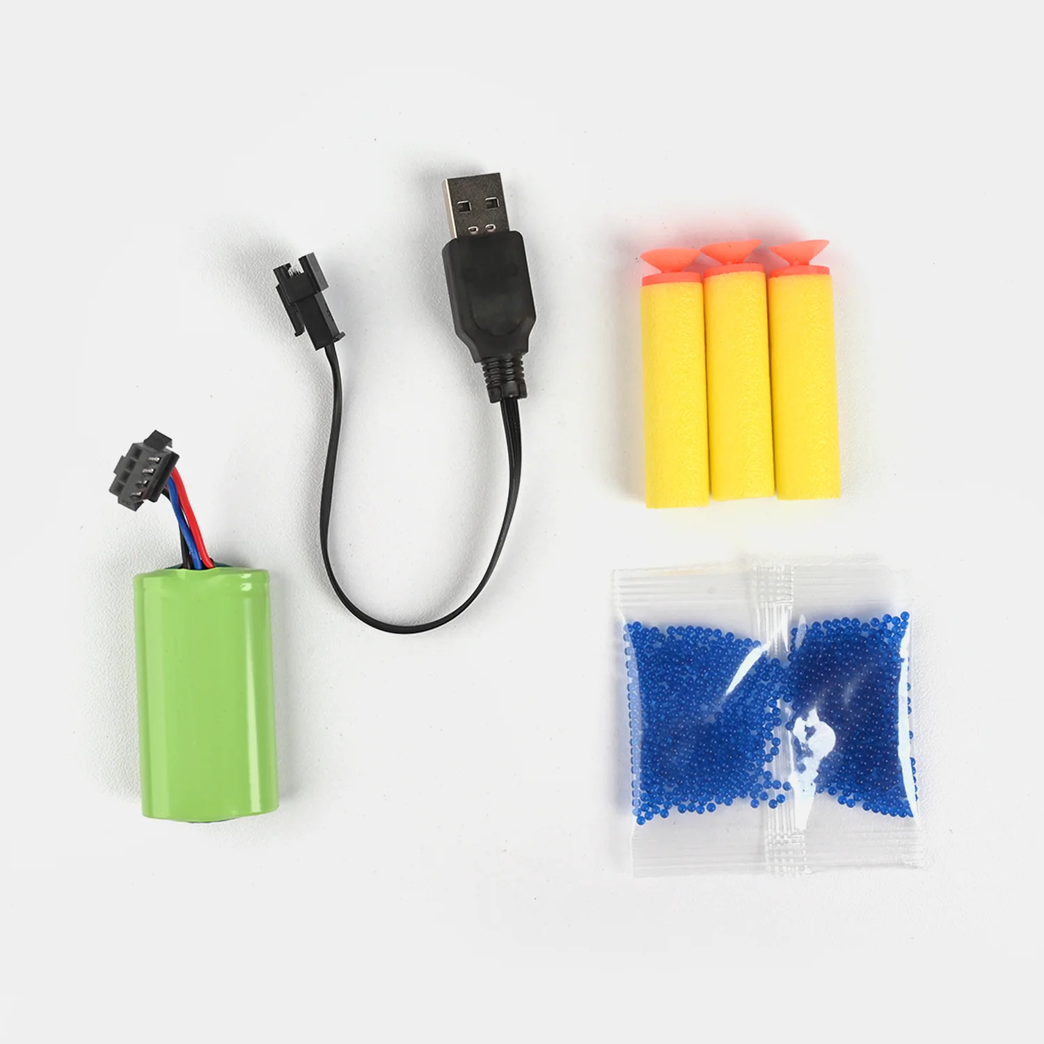 Product image 11