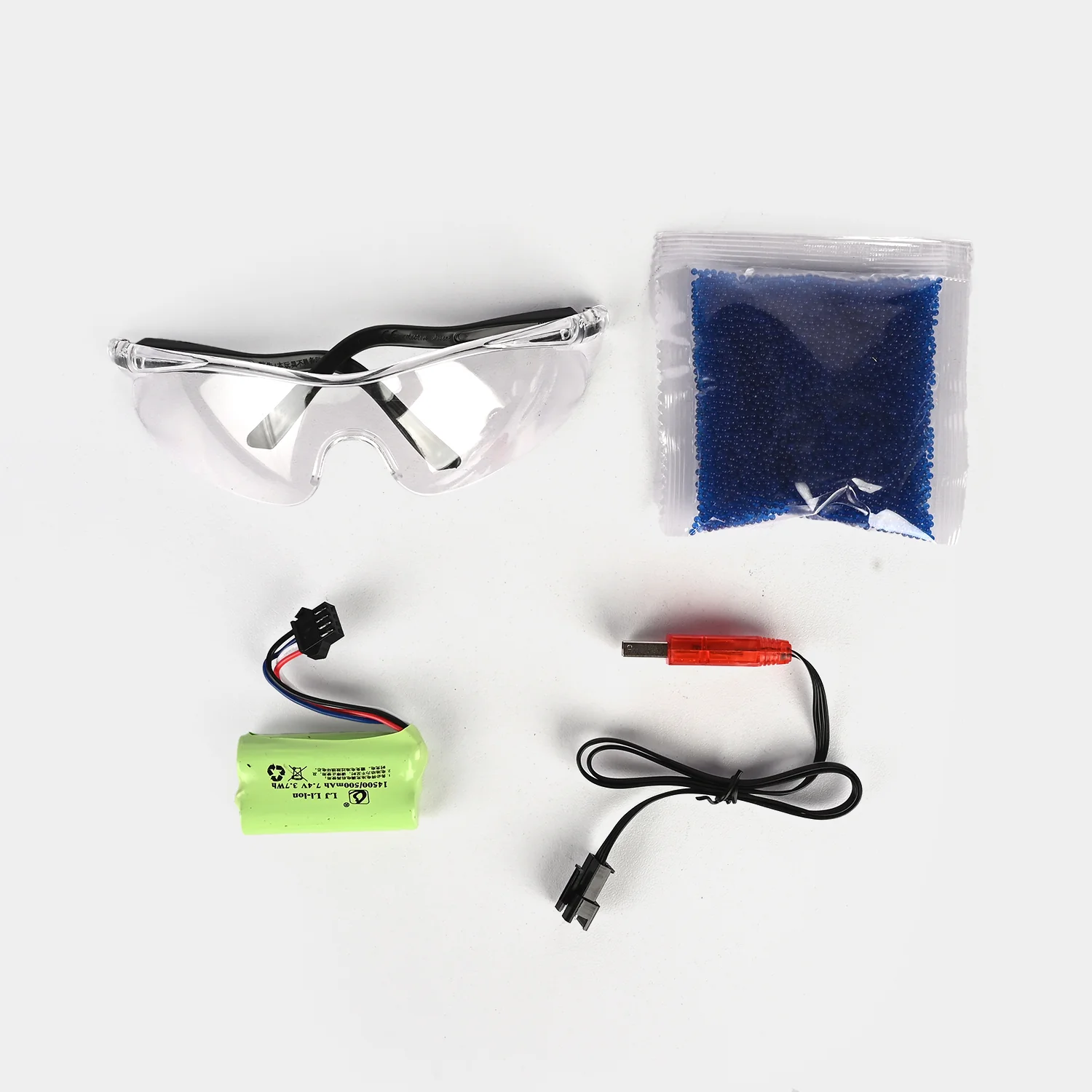 Product image 7