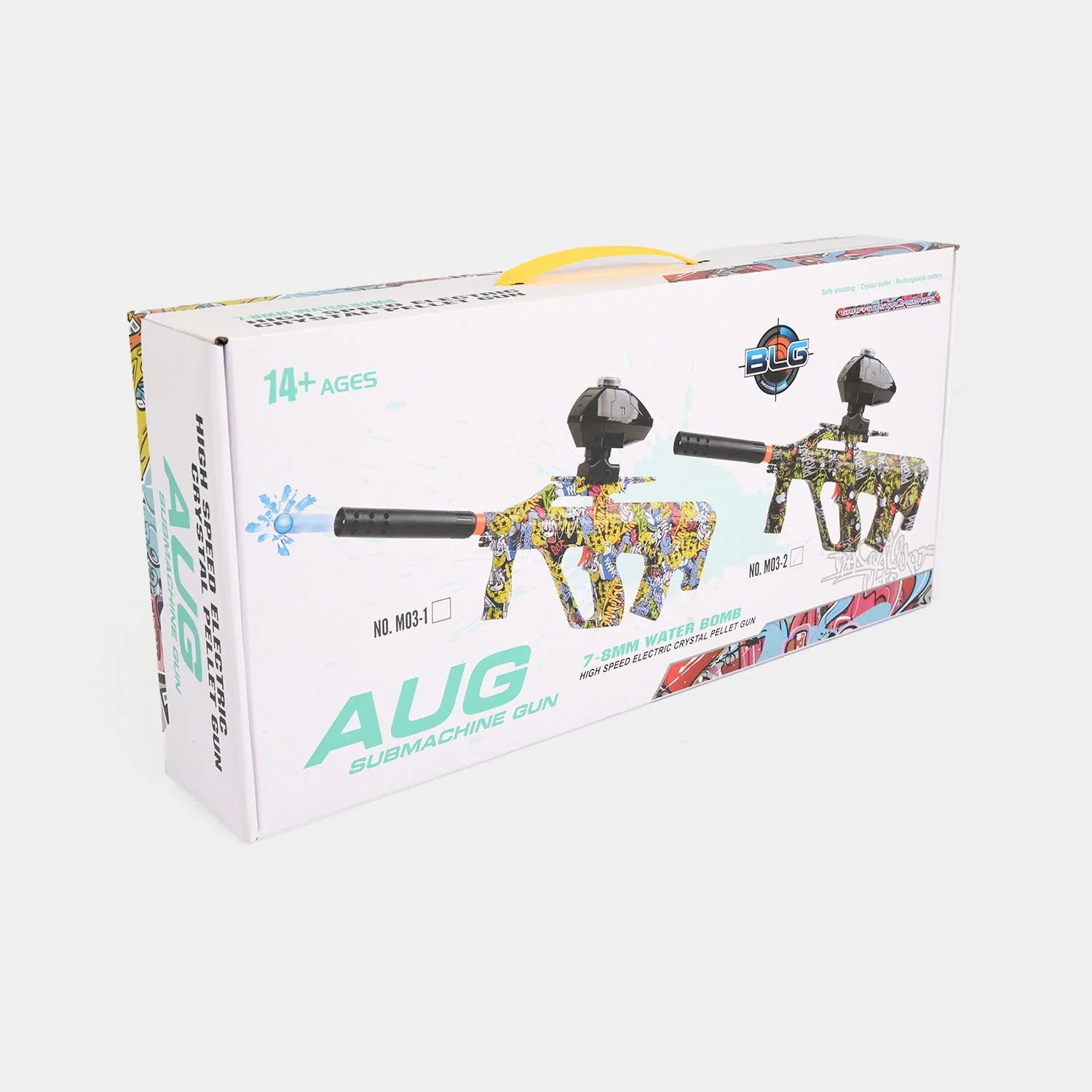 Product image 3