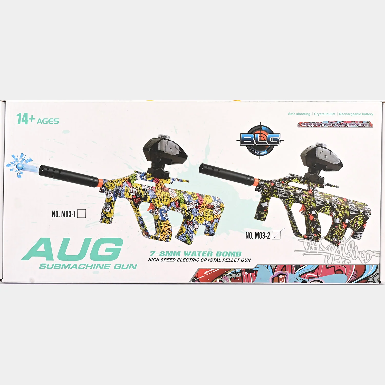 Product image 8