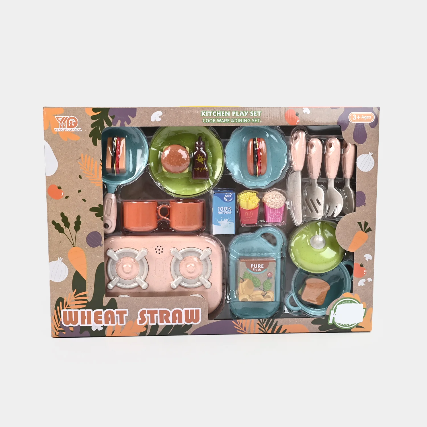 Product image 9