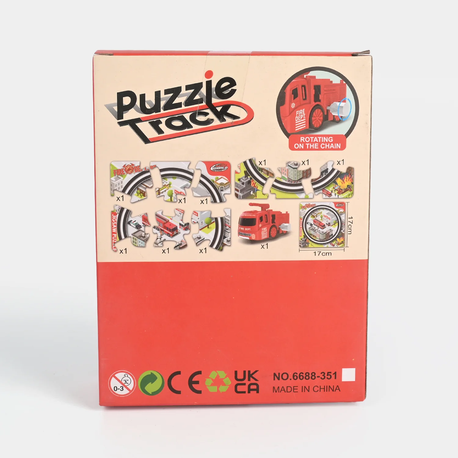 Product image 4