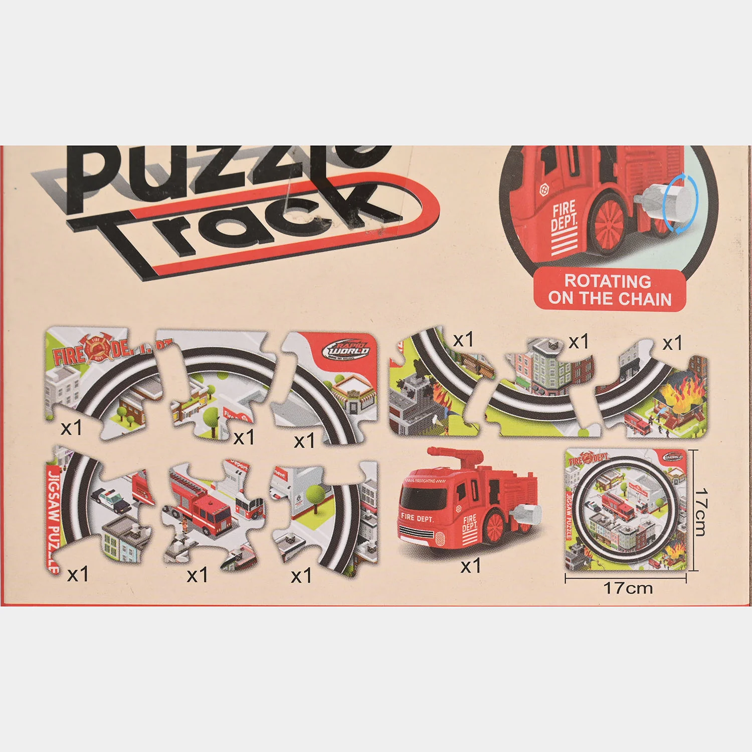 Product image 5