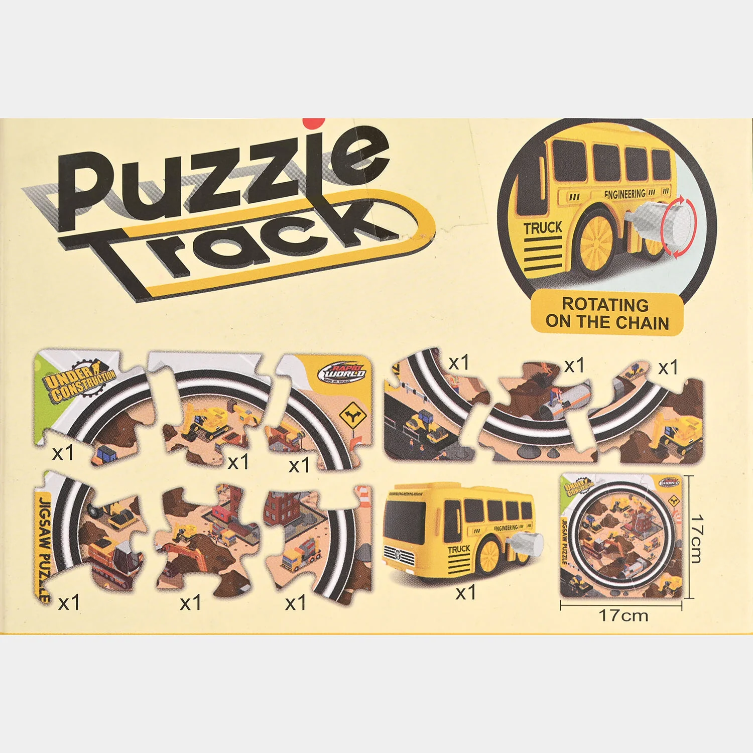 Product image 5