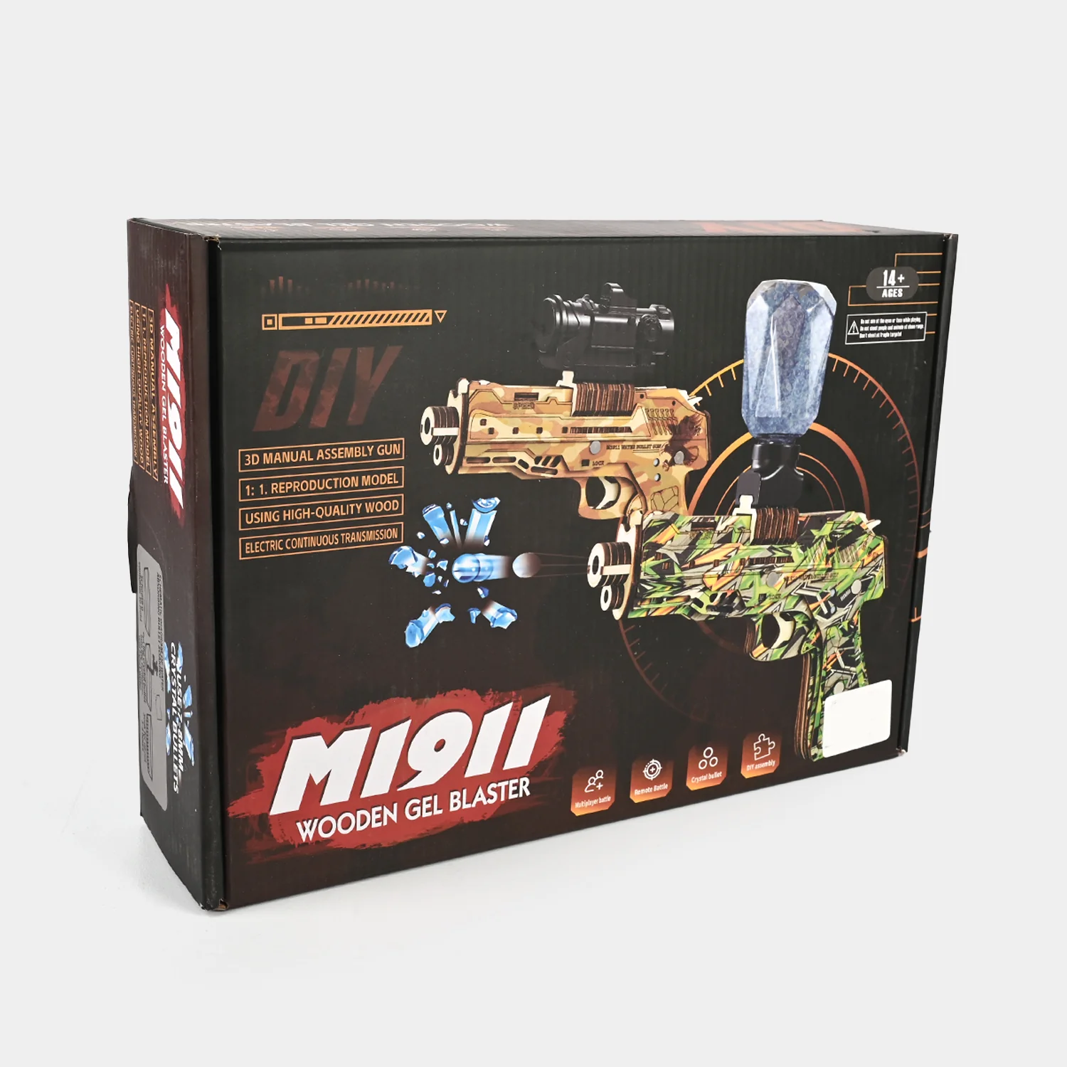 Product image 1