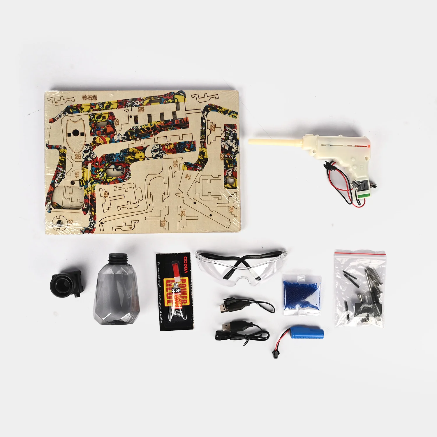 Product image 3