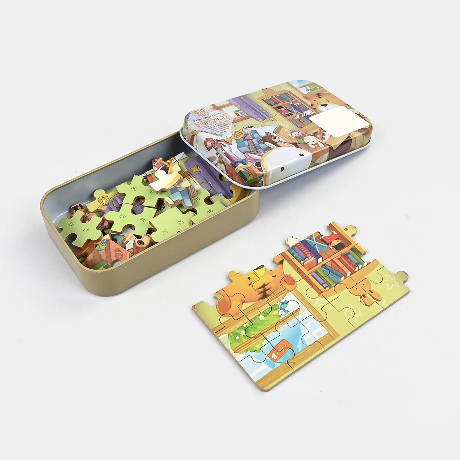 Product image 1