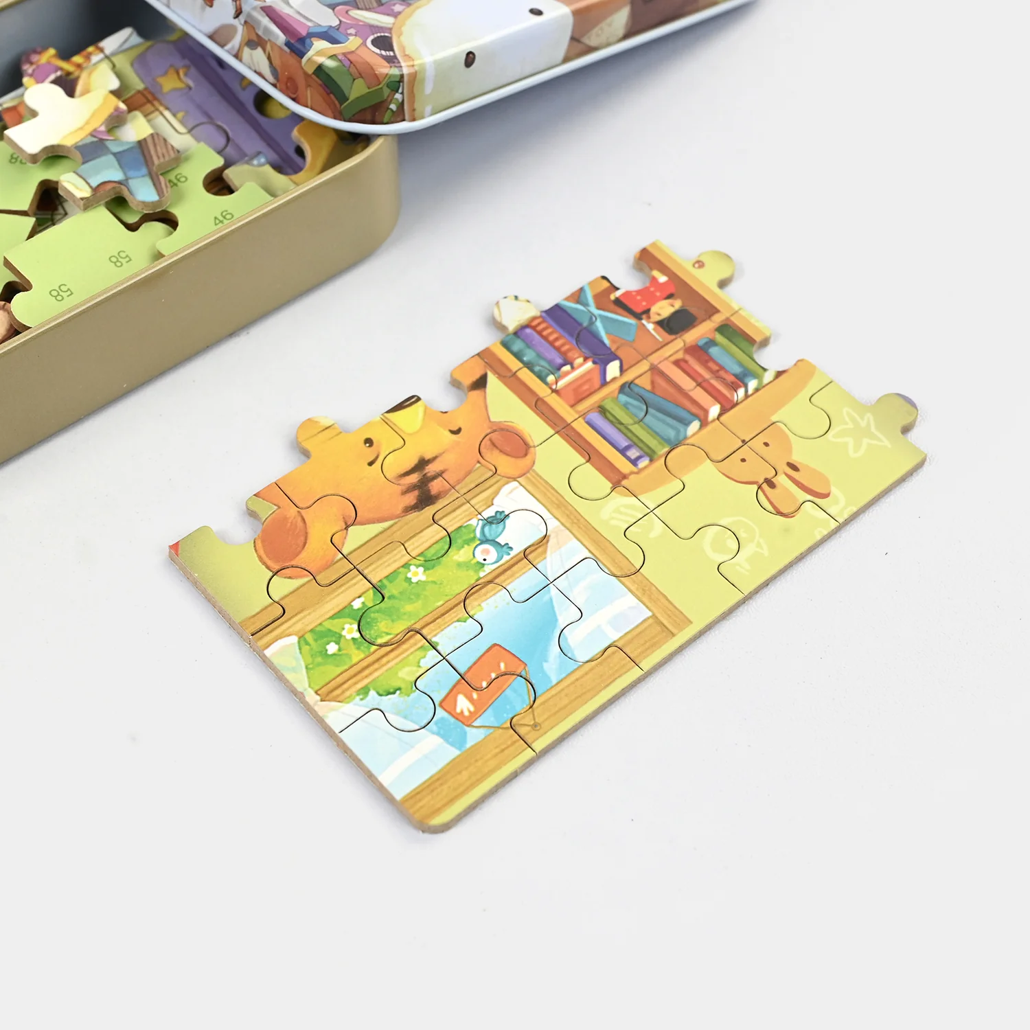 Product image 2