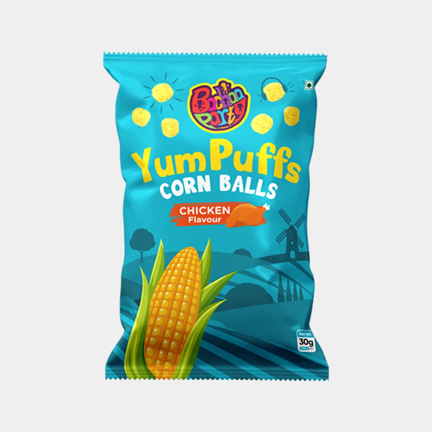 Product image 1